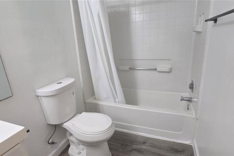 Appartement à louer à Kissimmee, Floride: 2 chambres, 84.54 m2 № 2388159 - photo 25