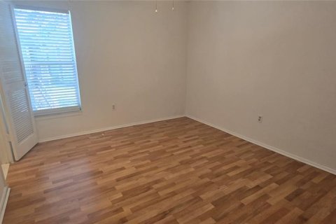 Appartement à louer à Kissimmee, Floride: 2 chambres, 84.54 m2 № 2388159 - photo 22