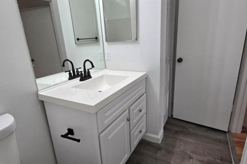 Appartement à louer à Kissimmee, Floride: 2 chambres, 84.54 m2 № 2388159 - photo 19