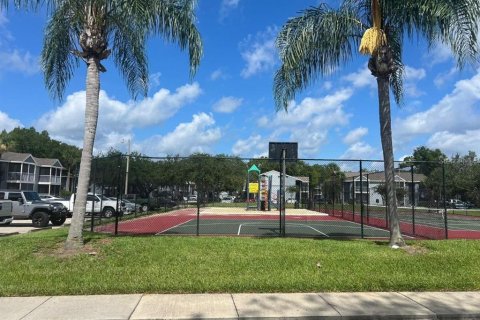 Appartement à louer à Kissimmee, Floride: 2 chambres, 84.54 m2 № 2388159 - photo 28