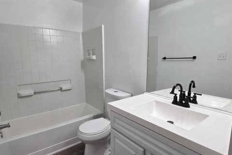 Appartement à louer à Kissimmee, Floride: 2 chambres, 84.54 m2 № 2388159 - photo 18