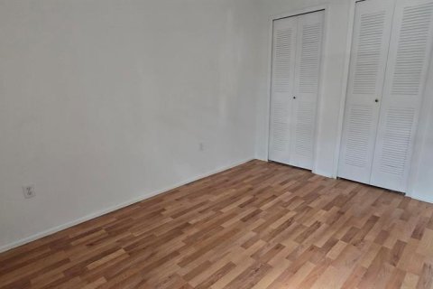 Appartement à louer à Kissimmee, Floride: 2 chambres, 84.54 m2 № 2388159 - photo 16