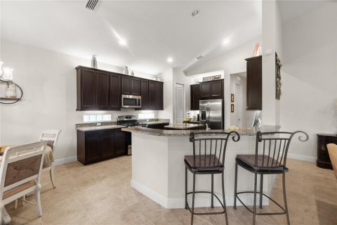 House in Bradenton, Florida 3 bedrooms, 185.34 sq.m. № 1852785 - photo 13
