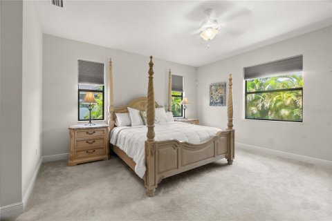 House in Bradenton, Florida 3 bedrooms, 185.34 sq.m. № 1852785 - photo 15