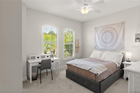 House in Bradenton, Florida 3 bedrooms, 185.34 sq.m. № 1852785 - photo 21