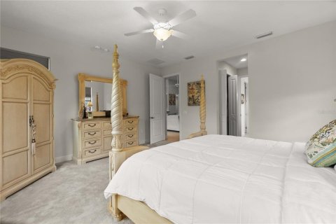 House in Bradenton, Florida 3 bedrooms, 185.34 sq.m. № 1852785 - photo 16