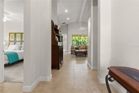 House in Bradenton, Florida 3 bedrooms, 185.34 sq.m. № 1852785 - photo 5
