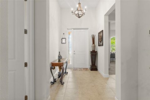 House in Bradenton, Florida 3 bedrooms, 185.34 sq.m. № 1852785 - photo 4
