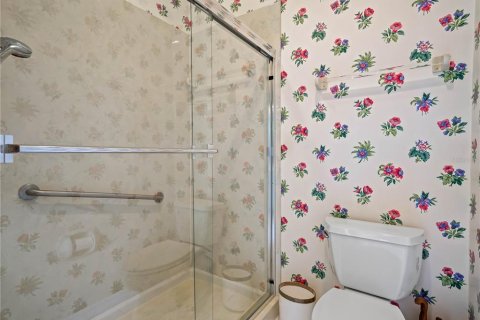 Купить виллу или дом в Лейк-Уэльс, Флорида 10 комнат, 173.08м2, № 1661865 - фото 19