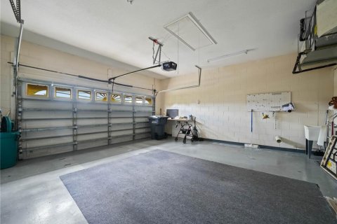 Купить виллу или дом в Лейк-Уэльс, Флорида 10 комнат, 173.08м2, № 1661865 - фото 30