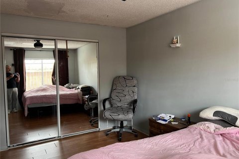 Townhouse in Winter Park, Florida 3 bedrooms, 167.5 sq.m. № 1657571 - photo 9