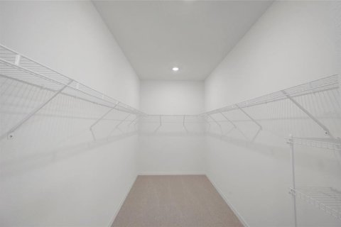 Купить таунхаус в Аполло-Бич, Флорида 3 комнаты, 164.34м2, № 2220350 - фото 17