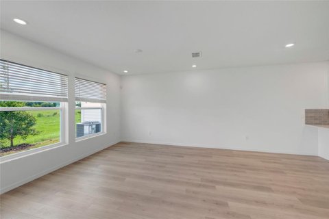 Купить таунхаус в Аполло-Бич, Флорида 3 комнаты, 164.34м2, № 2220350 - фото 7