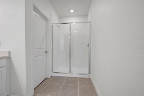 Купить таунхаус в Аполло-Бич, Флорида 3 комнаты, 164.34м2, № 2220350 - фото 15