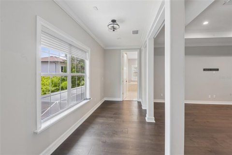 Villa ou maison à vendre à Tampa, Floride: 5 chambres, 465.07 m2 № 2209536 - photo 27