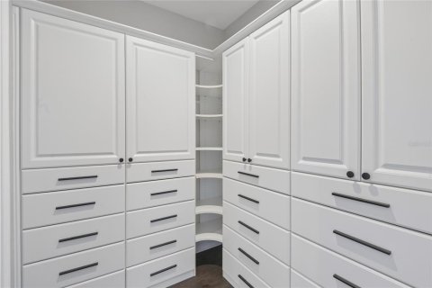 Villa ou maison à vendre à Tampa, Floride: 5 chambres, 465.07 m2 № 2209536 - photo 26