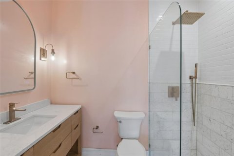 Villa ou maison à vendre à Tampa, Floride: 5 chambres, 465.07 m2 № 2209536 - photo 29