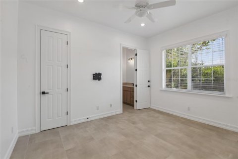 Villa ou maison à vendre à Tampa, Floride: 5 chambres, 465.07 m2 № 2209536 - photo 30