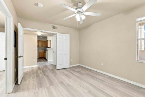 Copropriété à louer à Sarasota, Floride: 1 chambre, 76.37 m2 № 2419744 - photo 14
