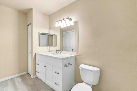 Copropriété à louer à Sarasota, Floride: 1 chambre, 76.37 m2 № 2419744 - photo 18