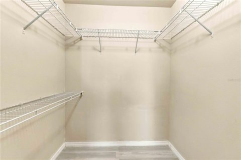 Copropriété à louer à Sarasota, Floride: 1 chambre, 76.37 m2 № 2419744 - photo 17