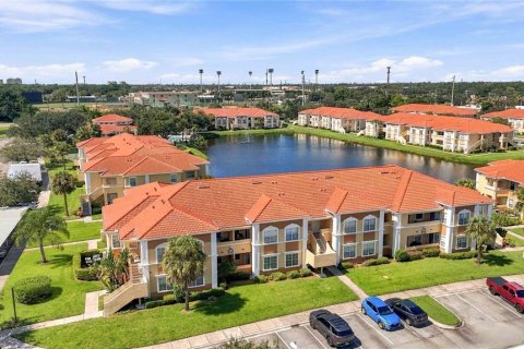 Copropriété à louer à Sarasota, Floride: 1 chambre, 76.37 m2 № 2419744 - photo 24