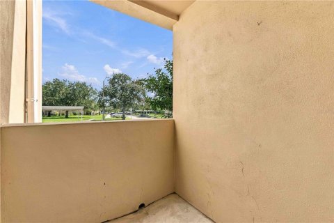 Copropriété à louer à Sarasota, Floride: 1 chambre, 76.37 m2 № 2419744 - photo 21