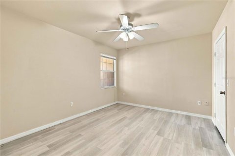 Copropriété à louer à Sarasota, Floride: 1 chambre, 76.37 m2 № 2419744 - photo 13