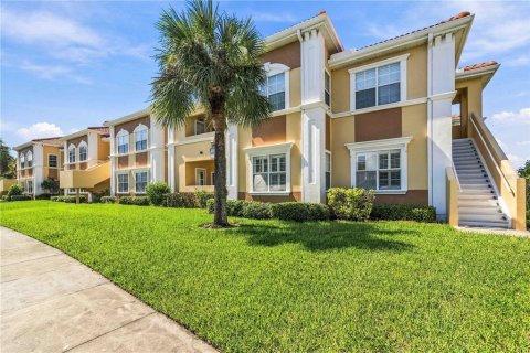Copropriété à louer à Sarasota, Floride: 1 chambre, 76.37 m2 № 2419744 - photo 2