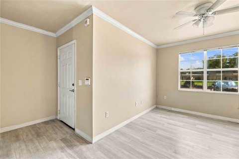 Copropriété à louer à Sarasota, Floride: 1 chambre, 76.37 m2 № 2419744 - photo 4