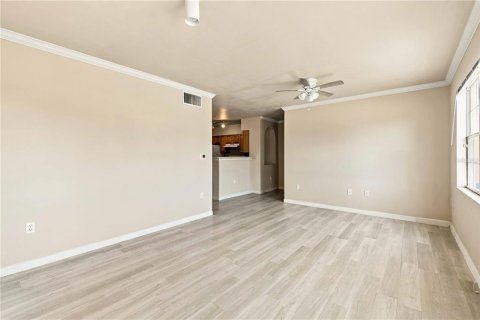 Copropriété à louer à Sarasota, Floride: 1 chambre, 76.37 m2 № 2419744 - photo 7