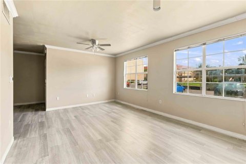 Copropriété à louer à Sarasota, Floride: 1 chambre, 76.37 m2 № 2419744 - photo 8