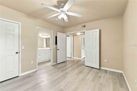 Copropriété à louer à Sarasota, Floride: 1 chambre, 76.37 m2 № 2419744 - photo 15