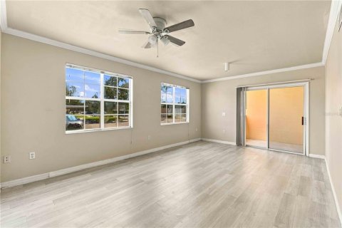 Copropriété à louer à Sarasota, Floride: 1 chambre, 76.37 m2 № 2419744 - photo 5