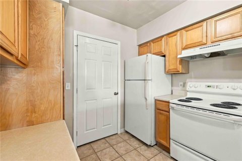 Copropriété à louer à Sarasota, Floride: 1 chambre, 76.37 m2 № 2419744 - photo 11