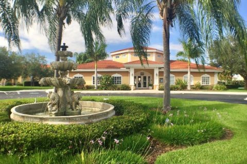 Copropriété à louer à Sarasota, Floride: 1 chambre, 76.37 m2 № 2419744 - photo 26