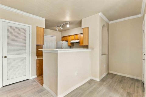 Copropriété à louer à Sarasota, Floride: 1 chambre, 76.37 m2 № 2419744 - photo 9