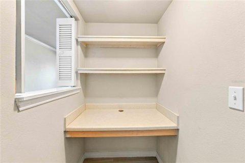 Copropriété à louer à Sarasota, Floride: 1 chambre, 76.37 m2 № 2419744 - photo 20