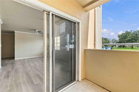 Copropriété à louer à Sarasota, Floride: 1 chambre, 76.37 m2 № 2419744 - photo 22