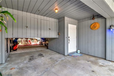 Touwnhouse à vendre à Tarpon Springs, Floride: 2 chambres, 89.65 m2 № 1654454 - photo 22
