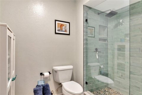 Touwnhouse à vendre à Tarpon Springs, Floride: 2 chambres, 89.65 m2 № 1654454 - photo 18