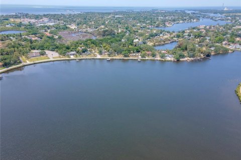 Touwnhouse à vendre à Tarpon Springs, Floride: 2 chambres, 89.65 m2 № 1654454 - photo 30
