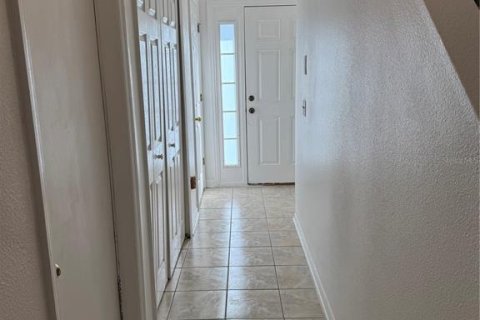 Adosado en alquiler en Kissimmee, Florida, 3 dormitorios, 158.21 m2 № 1879212 - foto 2