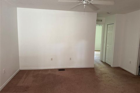 Adosado en alquiler en Kissimmee, Florida, 3 dormitorios, 158.21 m2 № 1879212 - foto 15