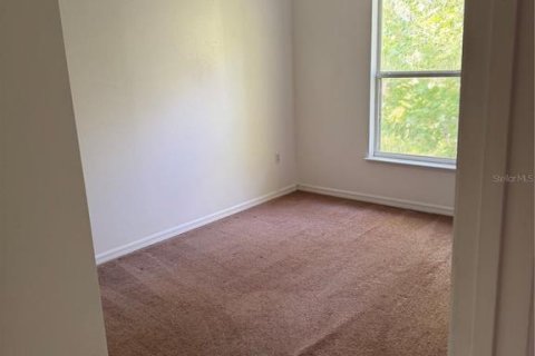 Adosado en alquiler en Kissimmee, Florida, 3 dormitorios, 158.21 m2 № 1879212 - foto 11