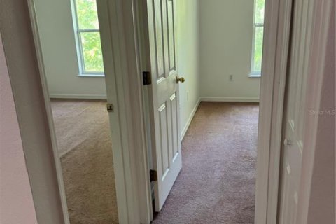 Adosado en alquiler en Kissimmee, Florida, 3 dormitorios, 158.21 m2 № 1879212 - foto 12