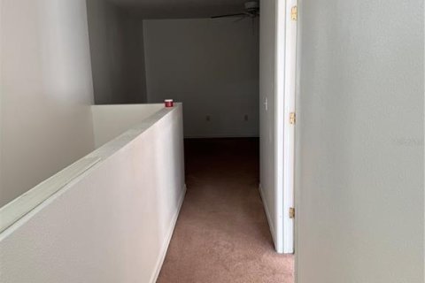 Adosado en alquiler en Kissimmee, Florida, 3 dormitorios, 158.21 m2 № 1879212 - foto 8
