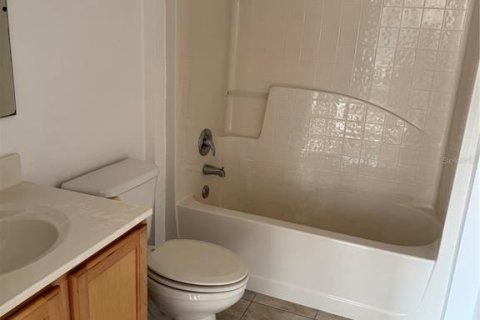 Adosado en alquiler en Kissimmee, Florida, 3 dormitorios, 158.21 m2 № 1879212 - foto 16