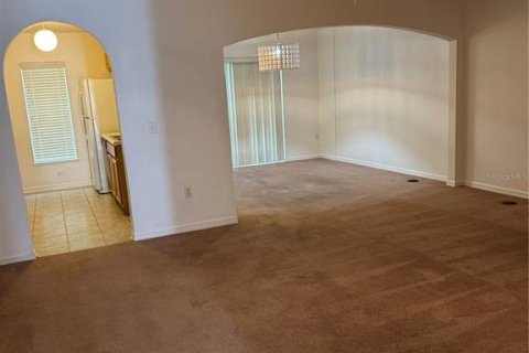Adosado en alquiler en Kissimmee, Florida, 3 dormitorios, 158.21 m2 № 1879212 - foto 4