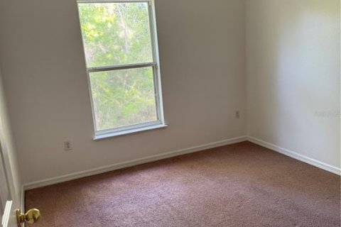 Adosado en alquiler en Kissimmee, Florida, 3 dormitorios, 158.21 m2 № 1879212 - foto 10
